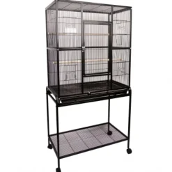 Avi One 604 Bird Cage