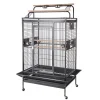 Avi One Heavy Duty Parrot Cage with Play Pen 403SB