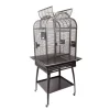 Avi One Parrot Cage 826SB