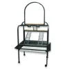 Avi One Parrot Stand PA12