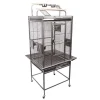 Avi One Play Pen Parrot Cage 242SB