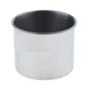 Avi One Stainless Steel Bird Cage Feeder #42256