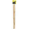 Avi One Wooden Bird Perch to Suit Avi One Cages