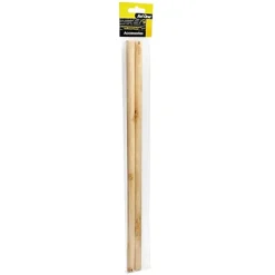 Avi One Wooden Bird Perch to Suit Avi One Cages