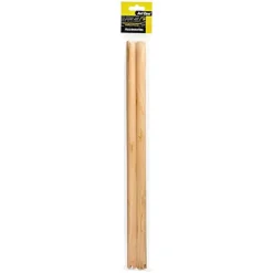 Avi One Wooden Bird Perch