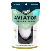 Aviator Leash Extension