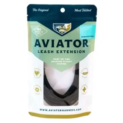 Aviator Leash Extension