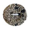Avico Bird Charcoal & Calcium Grit Button