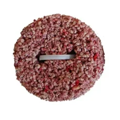 Avico Bird Iodine & Calcium Grit Button