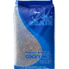 Avigrain Cocky Mix 20kg