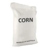 Avigrain Corn WHOLE 20kg