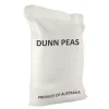 Avigrain Dunn Peas 20kg