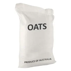 Avigrain Oats WHOLE 20kg