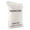Avigrain Panicum (Panorama) 20kg