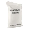 Avigrain Sorghum (MILO) 20kg