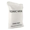 Avigrain Tonic Mix 20kg