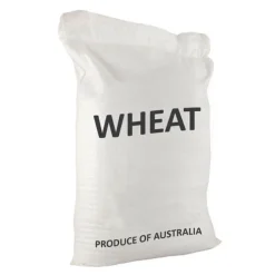Avigrain Wheat 20kg