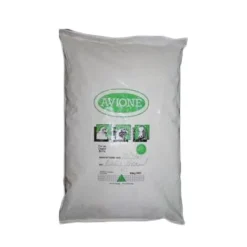 AVIONE Lorikeet Dry Food 20kg