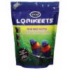 AVIONE Lorikeet Wild Bird Nectar 500g