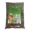 Avione Parrot Nesting Material