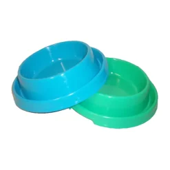 Avione Plastic Ant Free Bowl Large