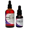 Avitrol Plus Bird Wormer Syrup