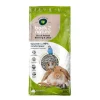 Back 2 Nature Small Animal Bedding & Litter 30 Litres