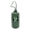 Beco Recycled Plastic Poop Bag Dispenser
