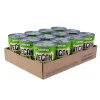 Benevo Duo VEGAN Cat & Dog Food WET 354g x 12 (HALF CASE)