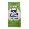 Benevo VEGAN Adult Original DOG Food 2kg