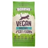 Benevo VEGAN Adult Original CAT Food 2kg
