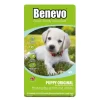 Benevo VEGAN Original PUPPY Food 2kg