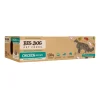 Big Dog Frozen CAT Food CHICKEN 1.38kg - CLICK & COLLECT ONLY