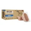 Big Dog Frozen Dog Food Single Protein GOAT 3kg - CLICK & COLLECT ONLY