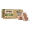 Big Dog Frozen Dog Food Single Protein TURKEY 3kg - CLICK & COLLECT ONLY