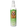BioGroom Bitter Taste Chew Stop Spray 236mL