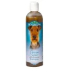 BioGroom Bronze Lustre Pet Shampoo 355mL