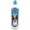 BioGroom Protein Lanolin Conditioning Pet Shampoo 355mL