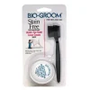 BioGroom Stain Free Under Eye Stain Cover Cream 19.9g