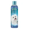 BioGroom Super White Pet Shampoo 355mL