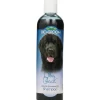 BioGroom Ultra Black Pet Shampoo 355mL
