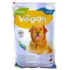 BIOpet VEGAN Adult Dog Food 12kg