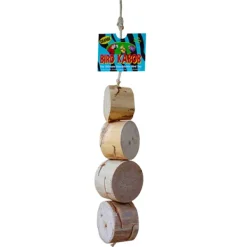 Bird Kabob Grande 42cm