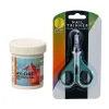 Bird Nail Trimming Pack - Morning Bird Avi-Clot + Featherland Nail Trimmer
