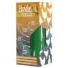 Birdie Chicken Treat Dispenser Cylinder