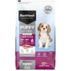 Black Hawk Original Puppy Small Breed Lamb & Rice 3kg