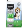 Black Hawk Original Puppy Medium Breed Chicken & Rice
