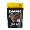 BlackCat Chicken Delites 60g