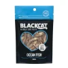 BlackCat Ocean Fish 30g