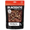 BlackDog Bully Bites 700g
